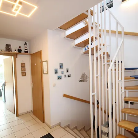 Haus Kreck